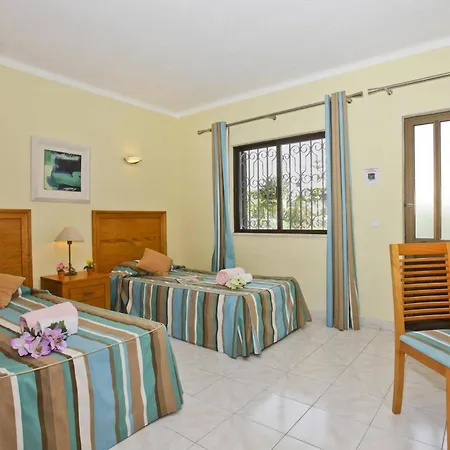 Curva Do Monte By Villa