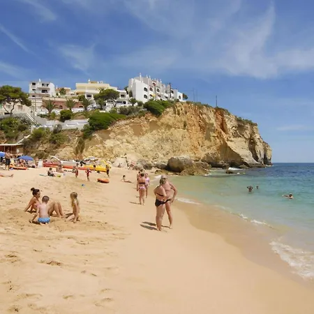 Villa Curva Do Monte By *